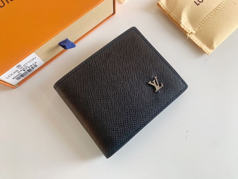 Louis Vuitton Wallets Purse